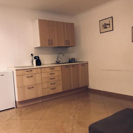 43 Appartamento Ampio E Comodo Nel Centro Di Roma Экстерьер фото